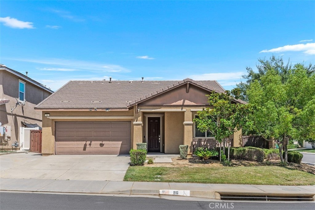 Photo of Listing #SW25168214