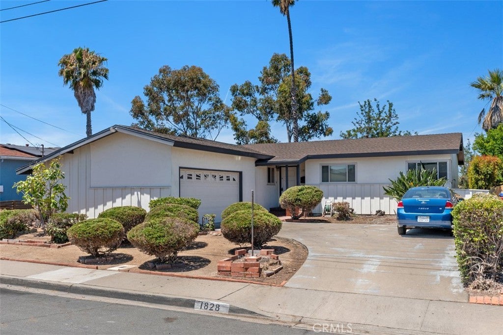 Photo of Listing #PW25168382