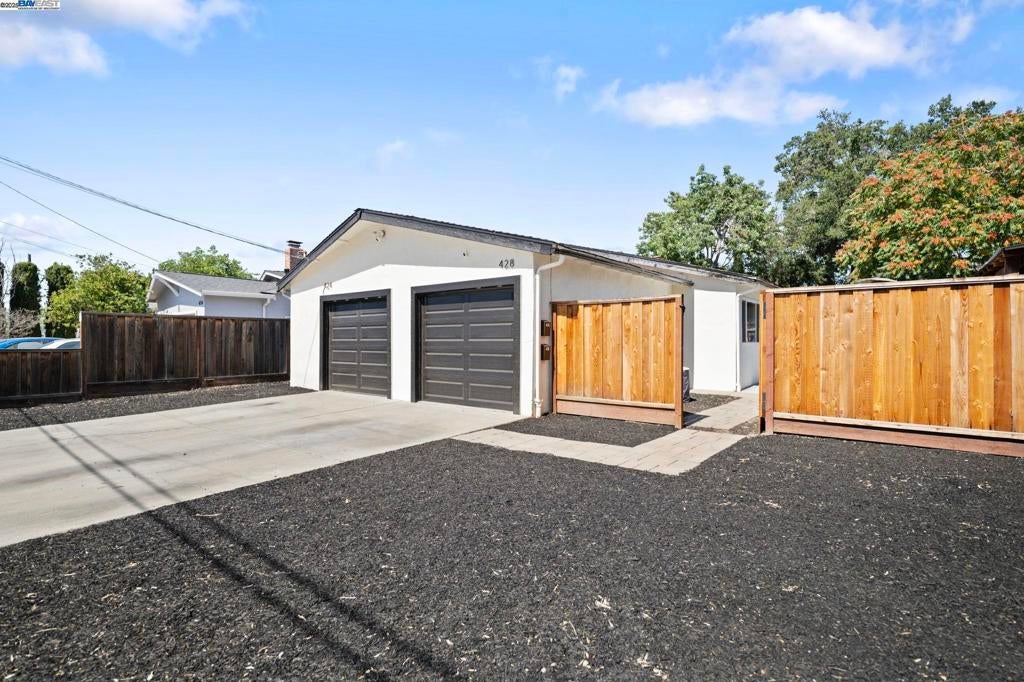 Photo of Listing #41106228