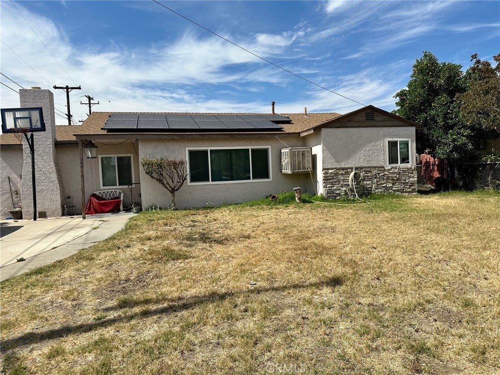 Photo of Listing #CV25168457