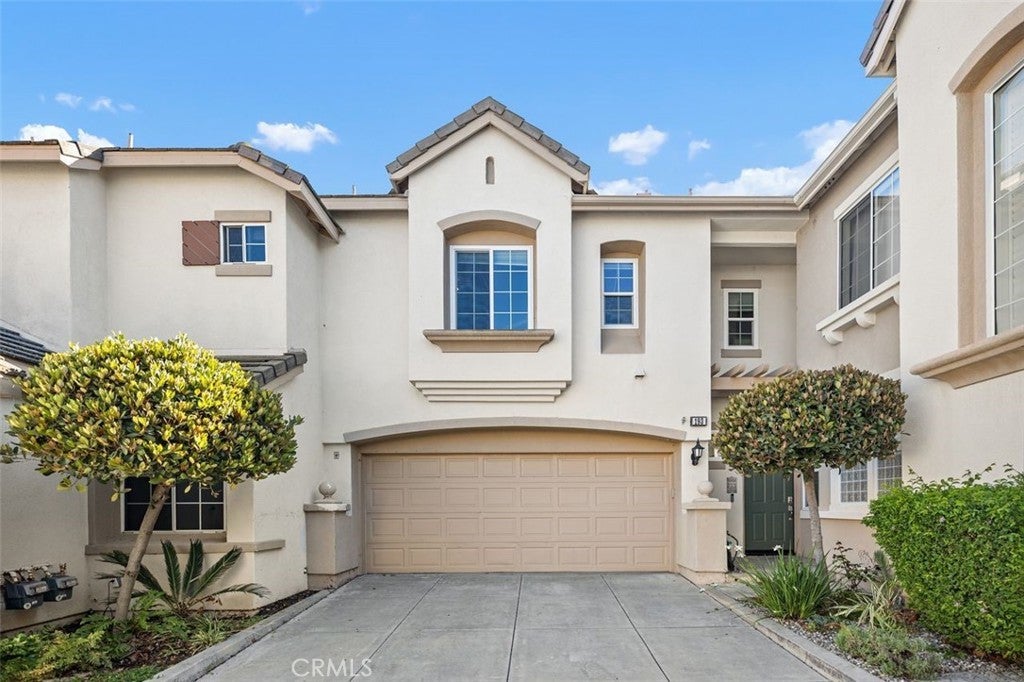 Photo of Listing #LG25166994