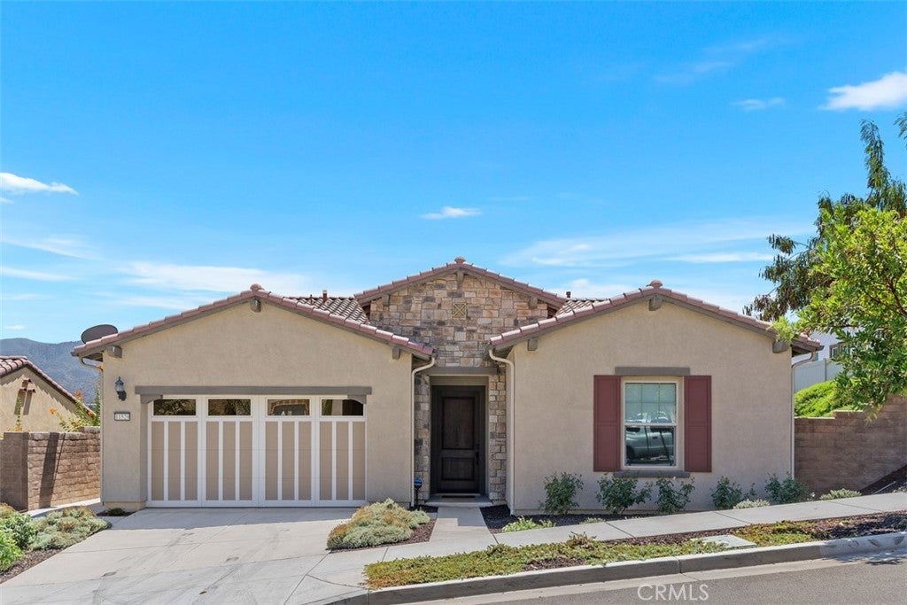 Photo of Listing #SW25162727