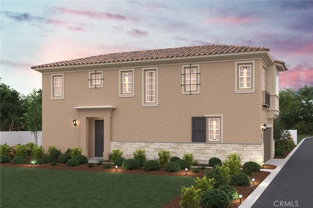 Photo of Listing #CV25168453