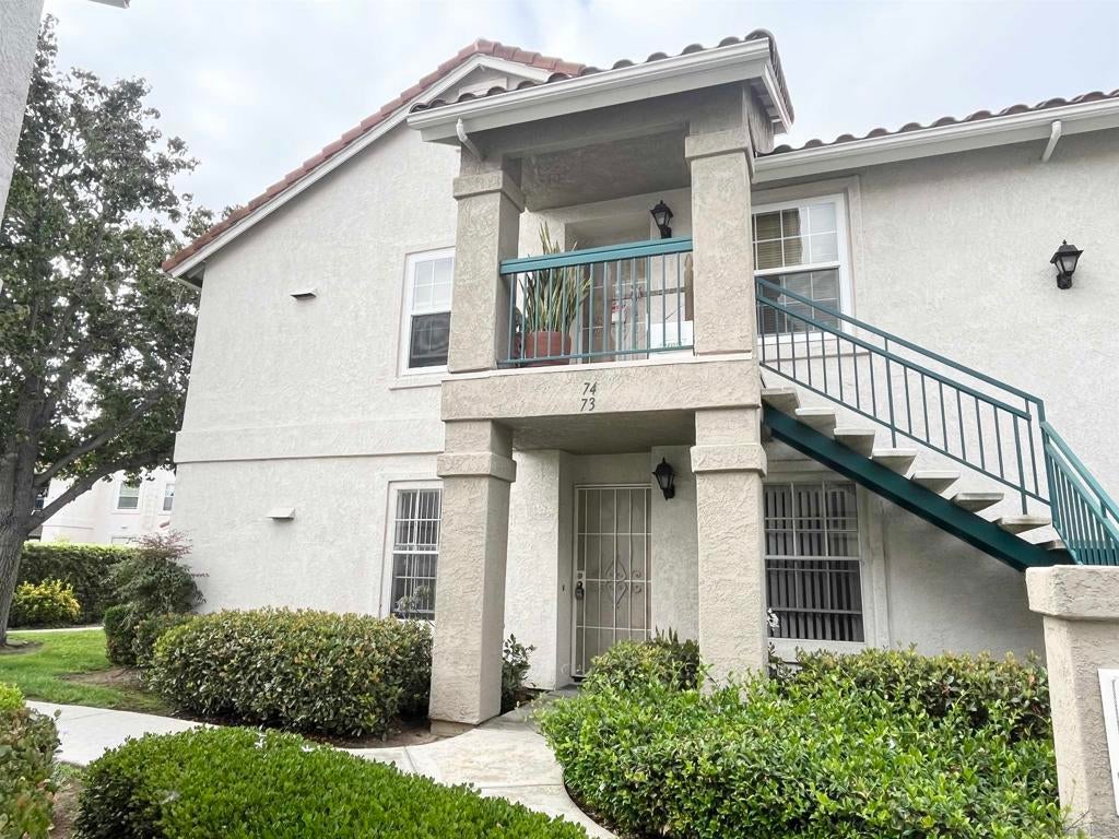 Photo of Listing #250034593SD