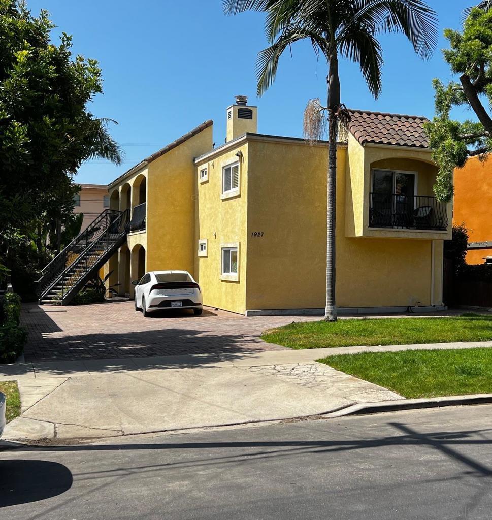 Photo of Listing #250034595SD