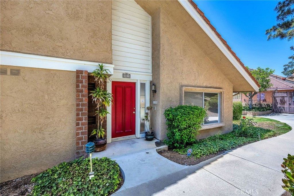 Photo of Listing #SR25129710