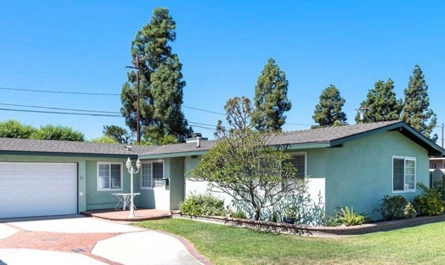 Photo of Listing #PW25167322