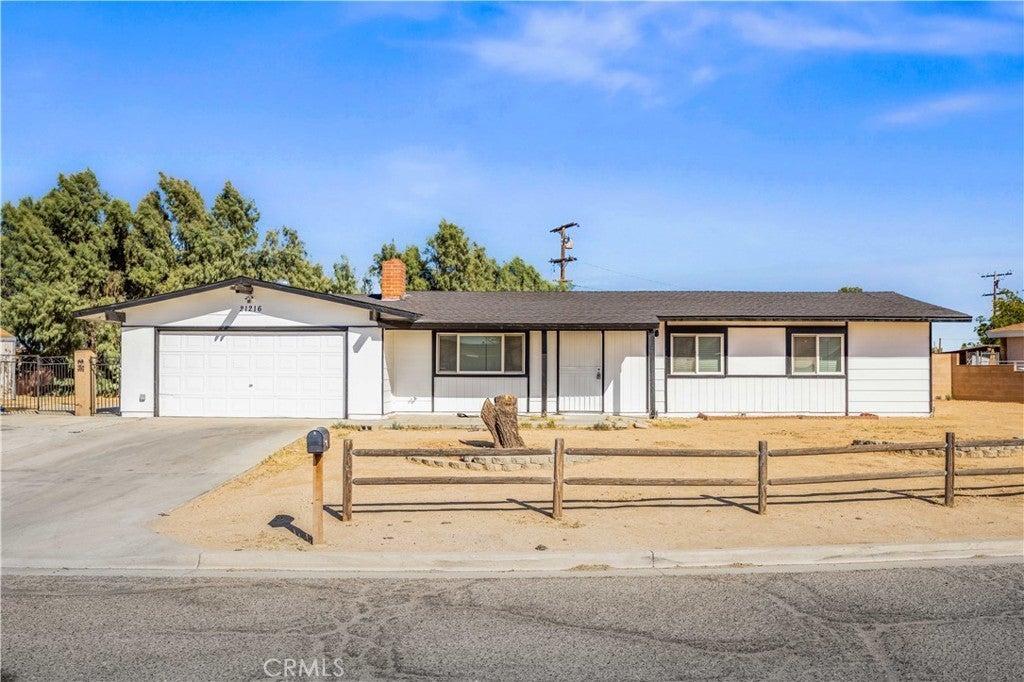 Photo of Listing #SR25168480