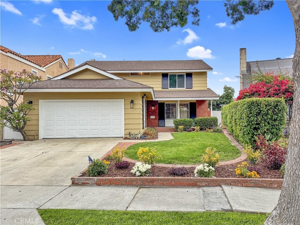 Photo of Listing #PW25168342