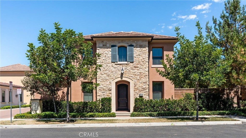 Photo of Listing #TR25168367