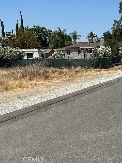 Photo of Listing #IG25163692