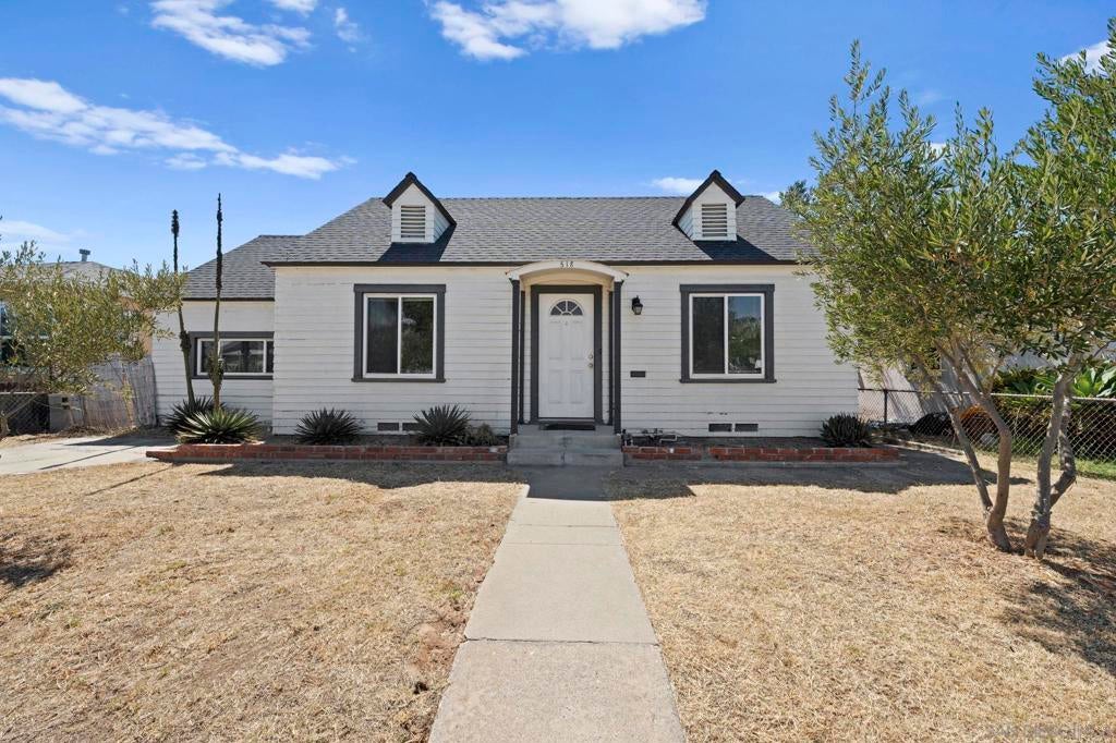 Photo of Listing #250034597SD