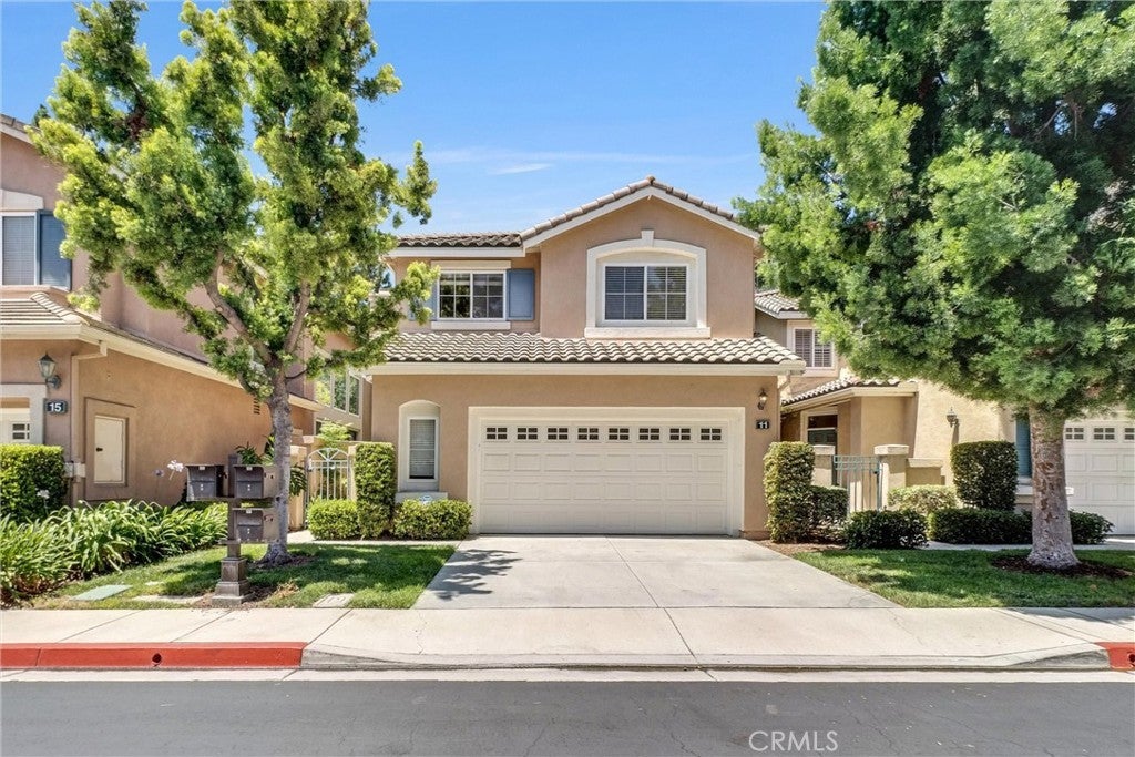 Photo of Listing #WS25166336