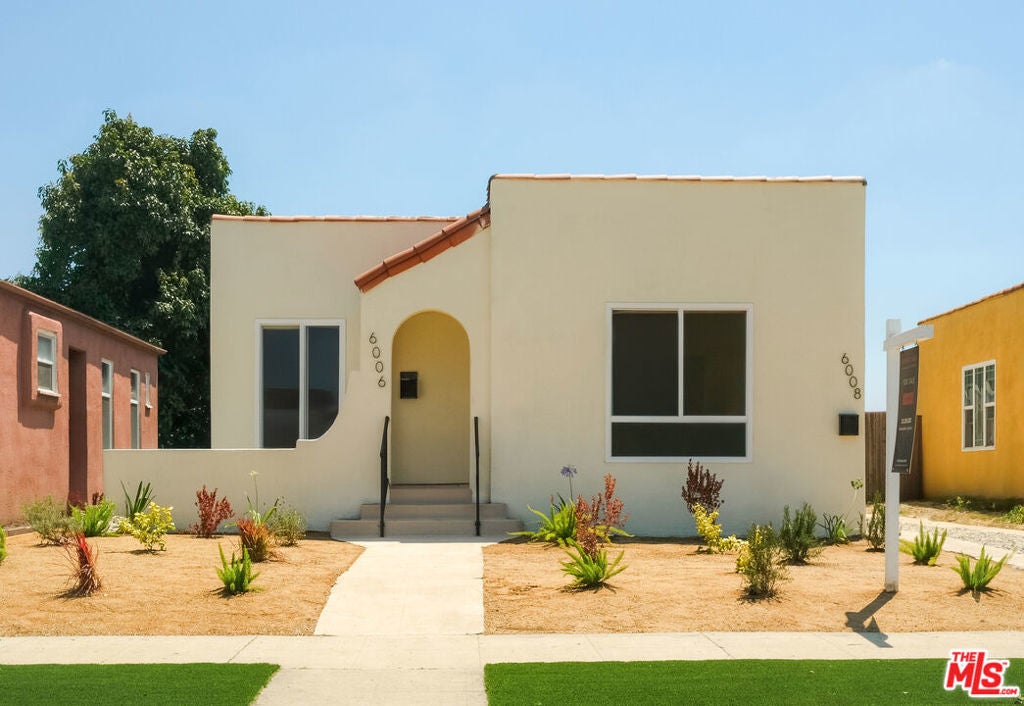 Photo of Listing #25570325