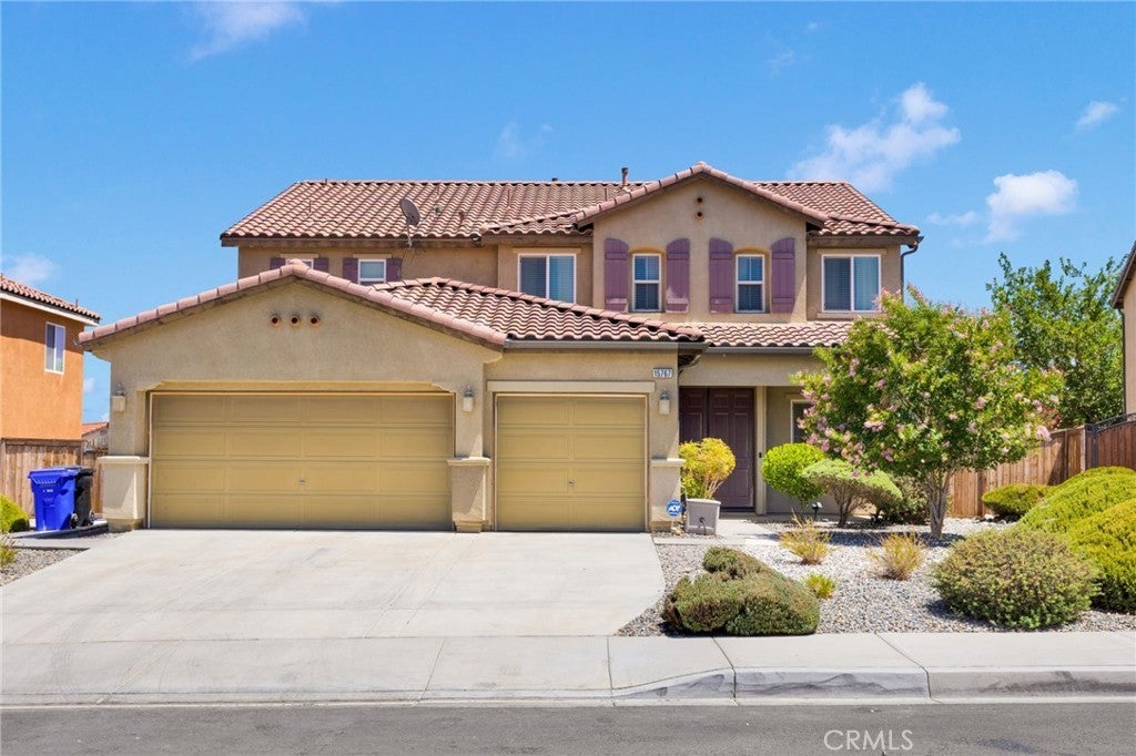 Photo of Listing #HD25166853