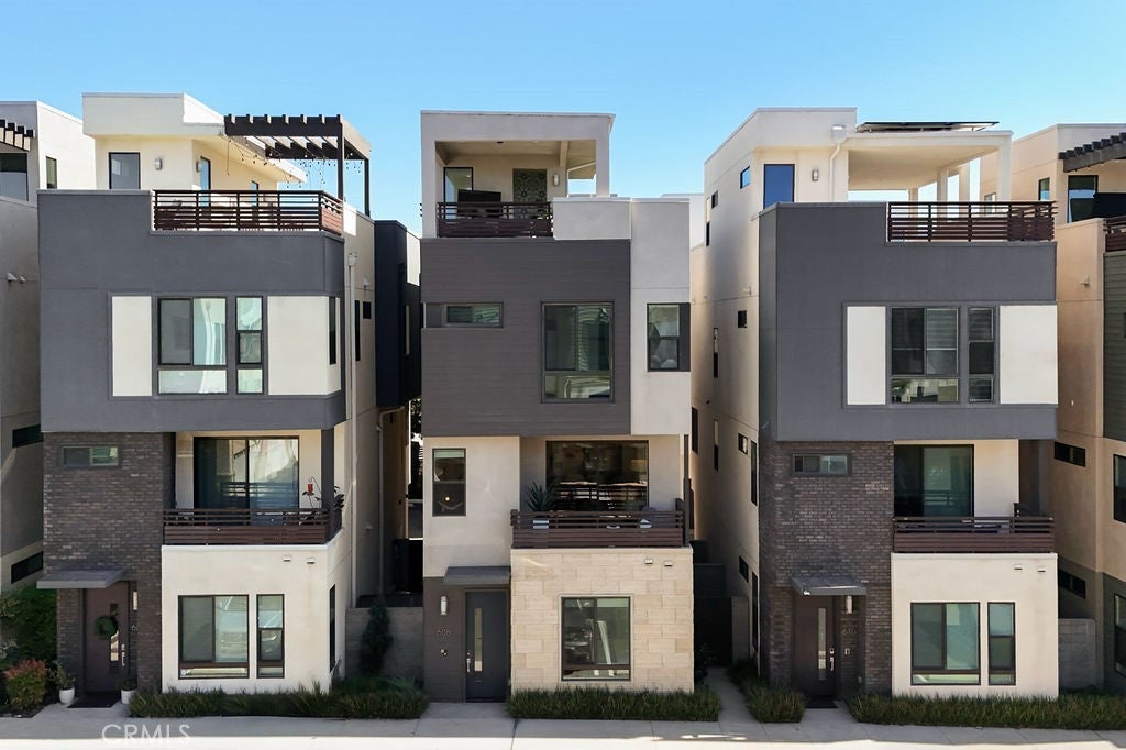 Photo of Listing #NP25168201