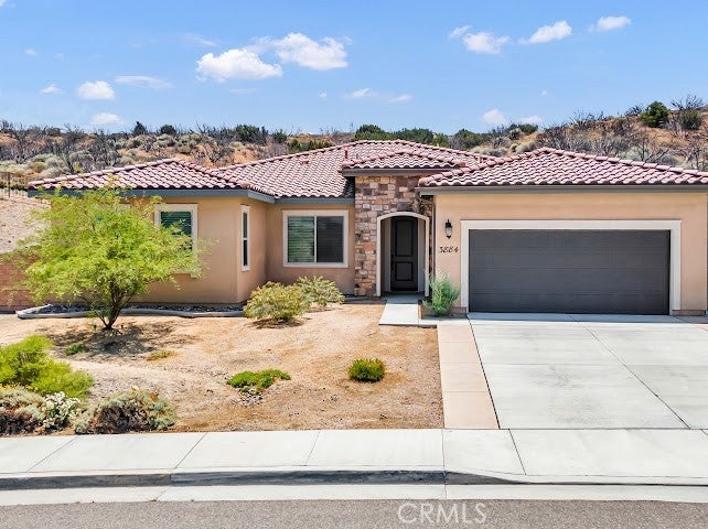 Photo of Listing #SR25168531