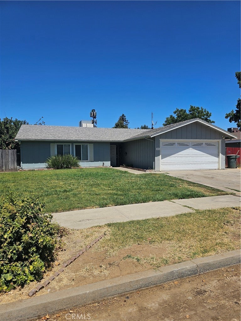 Photo of Listing #MC25168540