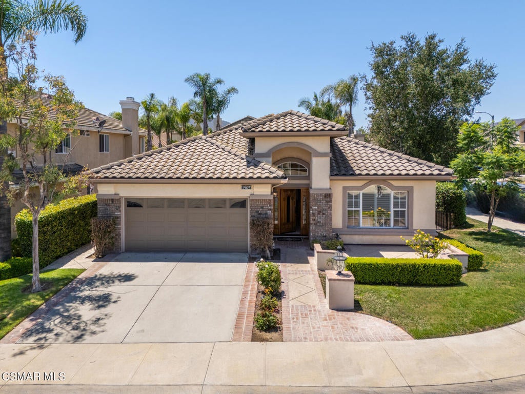 Photo of Listing #225003805