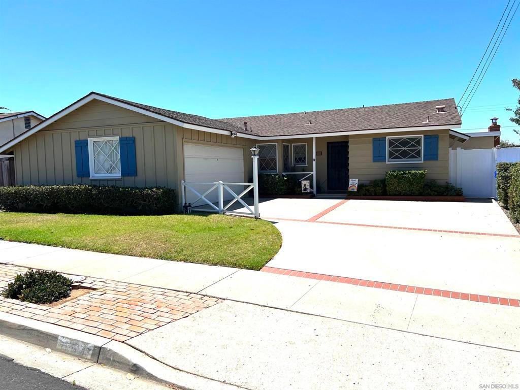 Photo of Listing #250034606SD