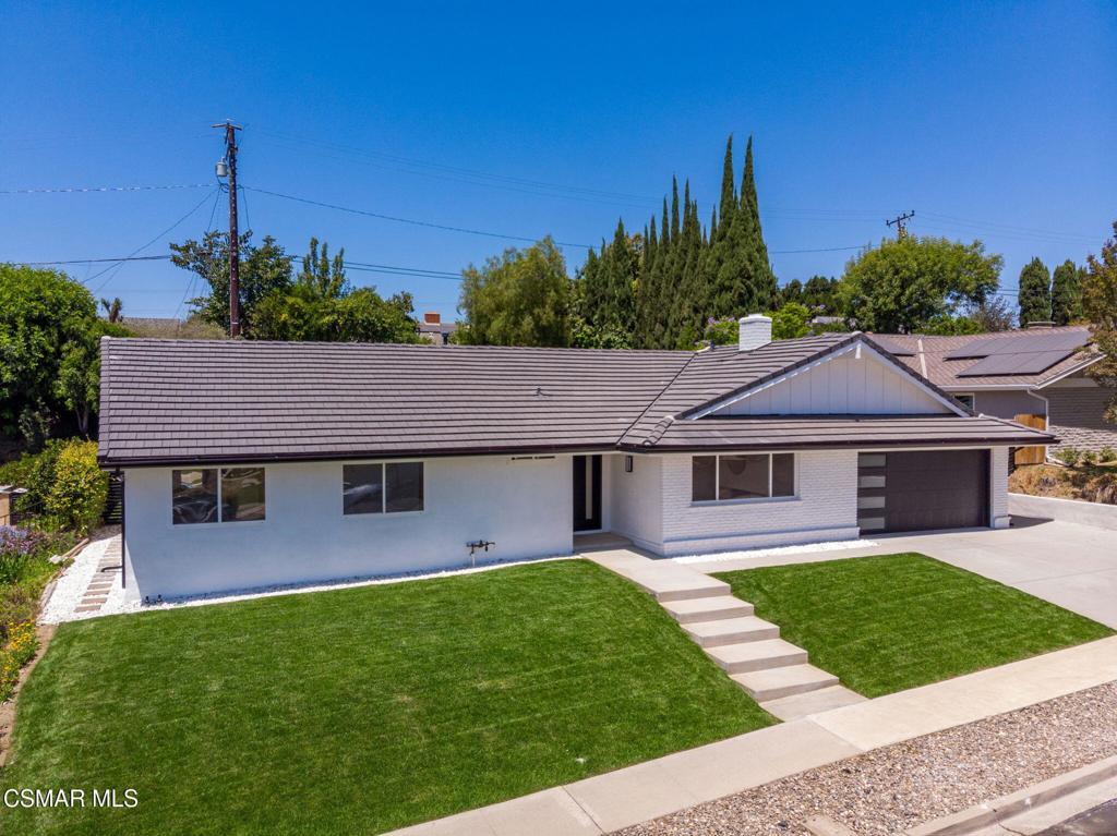 Photo of Listing #225003806