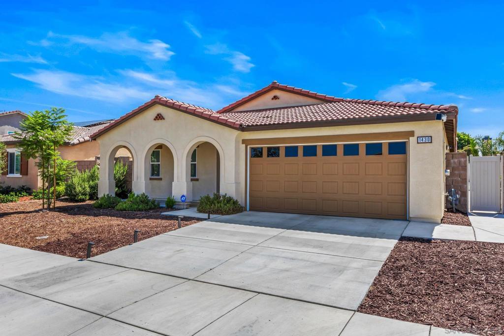 Photo of Listing #250034608SD