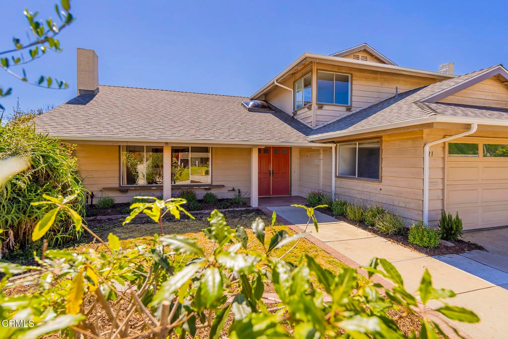 Photo of Listing #V1-31391