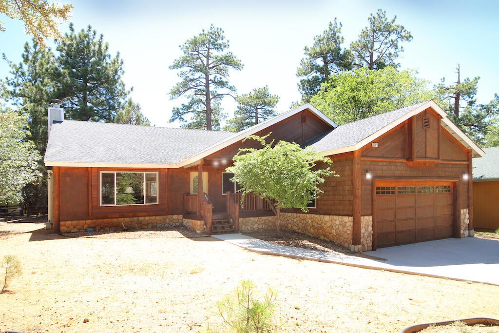 Photo of Listing #219133220PS