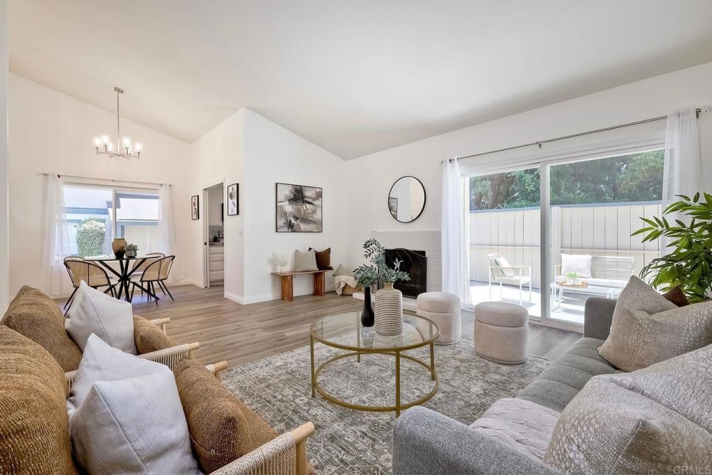 Photo of Listing #NDP2507376