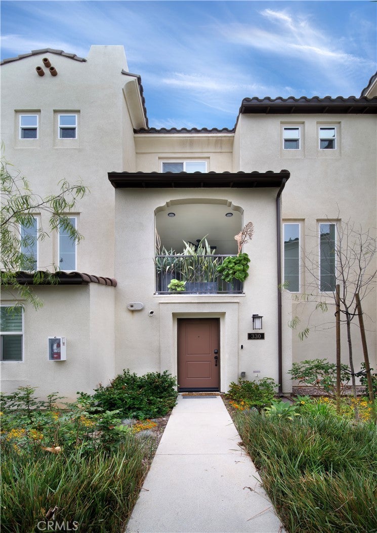 Photo of Listing #NP25160633