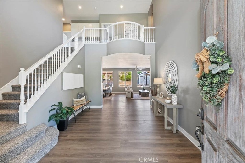 Photo of Listing #SB25163506