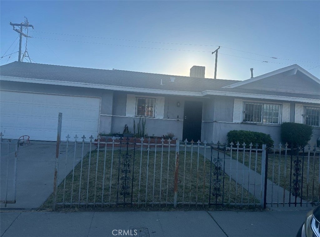 Photo of Listing #HD25168226