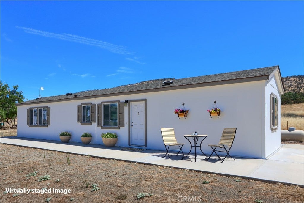 Photo of Listing #MP25168414