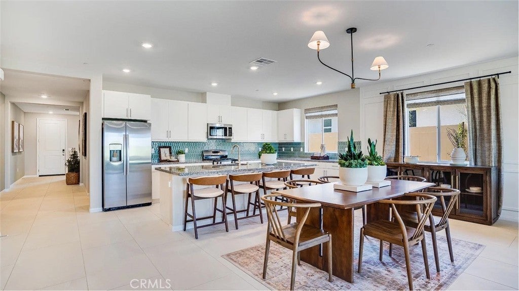 Photo of Listing #SW25168525