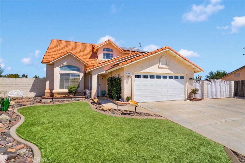 Photo of Listing #HD25166951