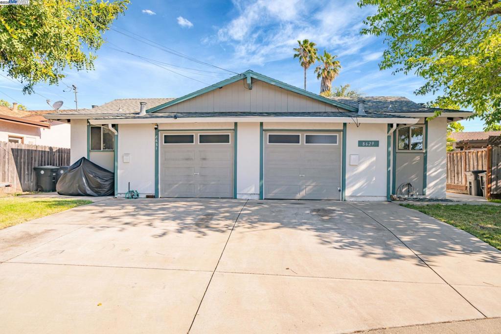 Photo of Listing #41106259