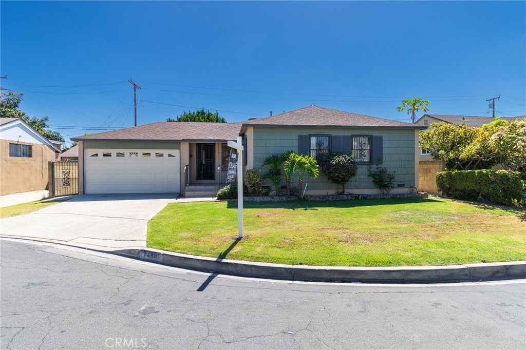 Photo of Listing #MB25168618