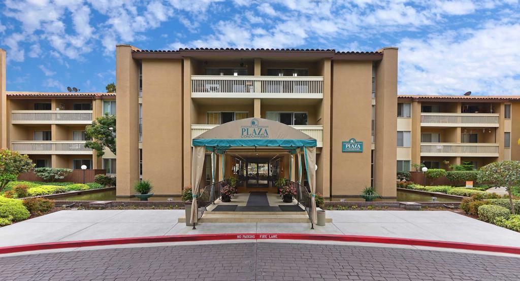 Photo of Listing #250034611SD