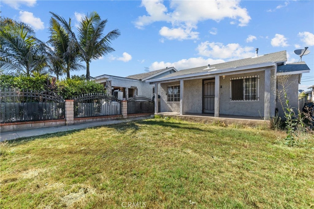 Photo of Listing #SR25168624