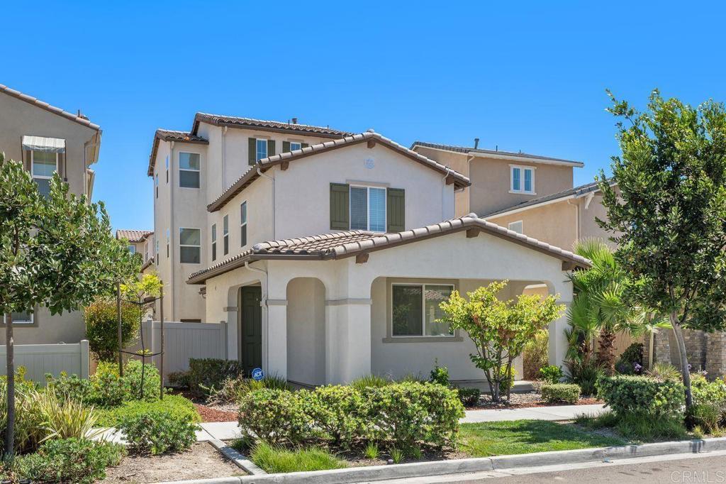 Photo of Listing #PTP2505699