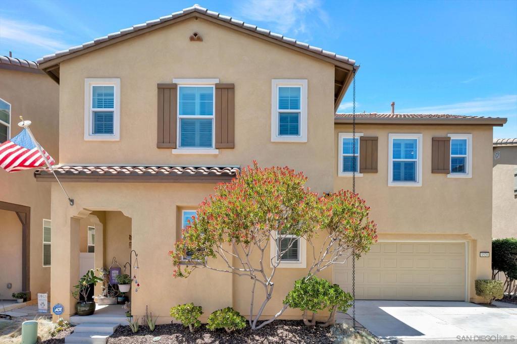 Photo of Listing #250034613SD