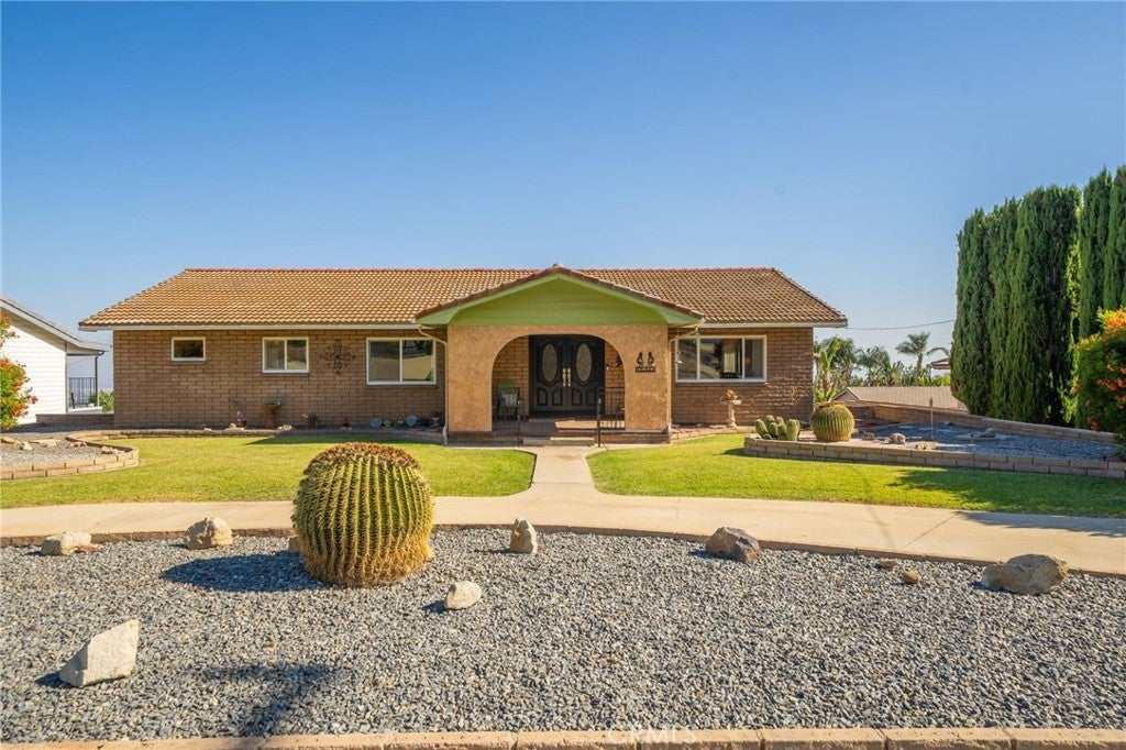 Photo of Listing #CV25168650