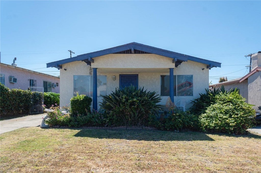 Photo of Listing #DW25156572