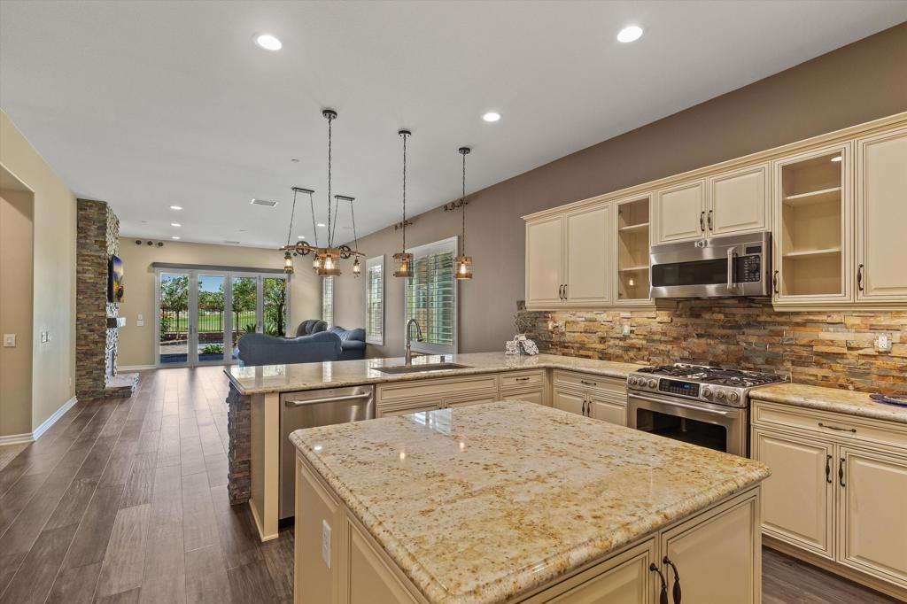 Photo of Listing #219133223DA