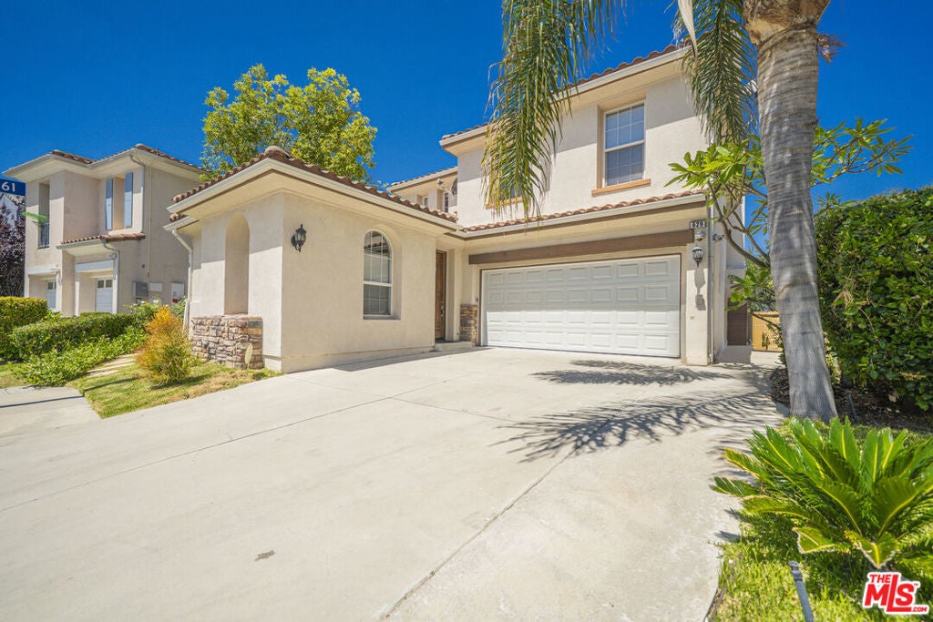 Photo of Listing #25570403