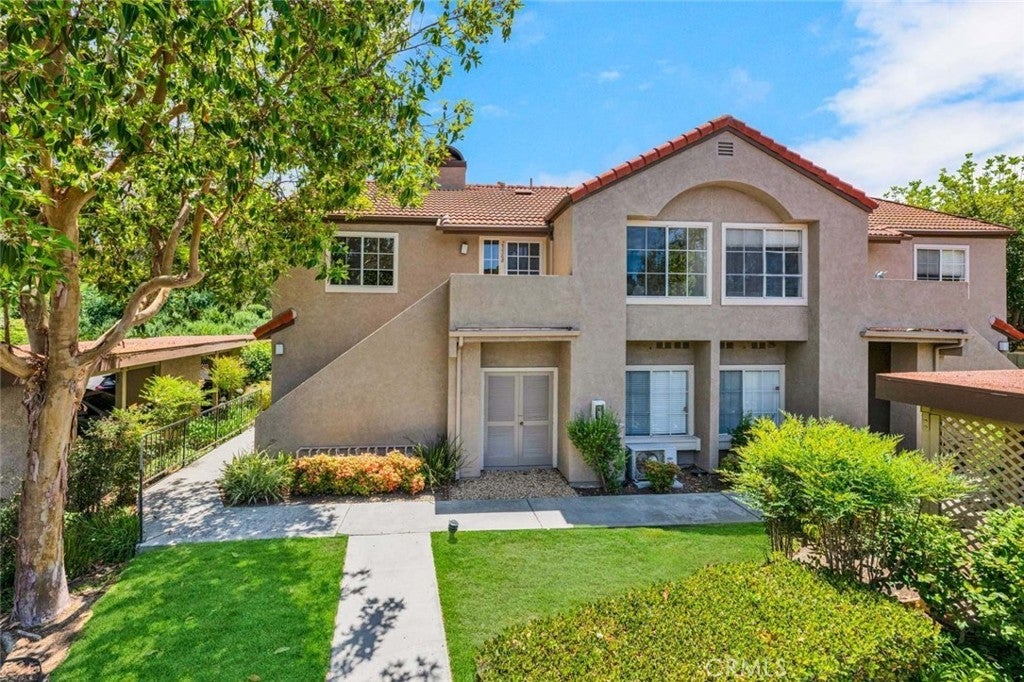 Photo of Listing #OC25168212