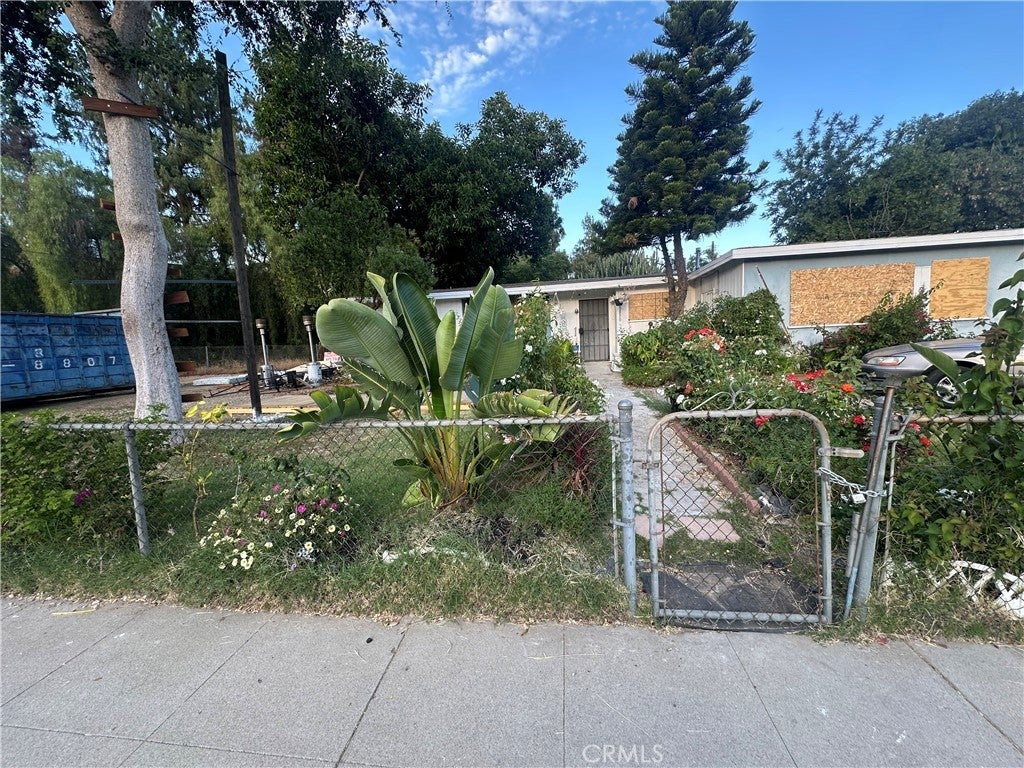 Photo of Listing #SR25168674