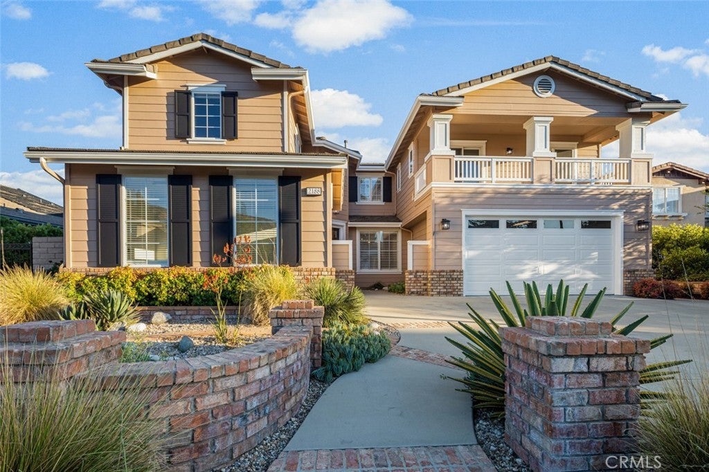 Photo of Listing #AR25168513