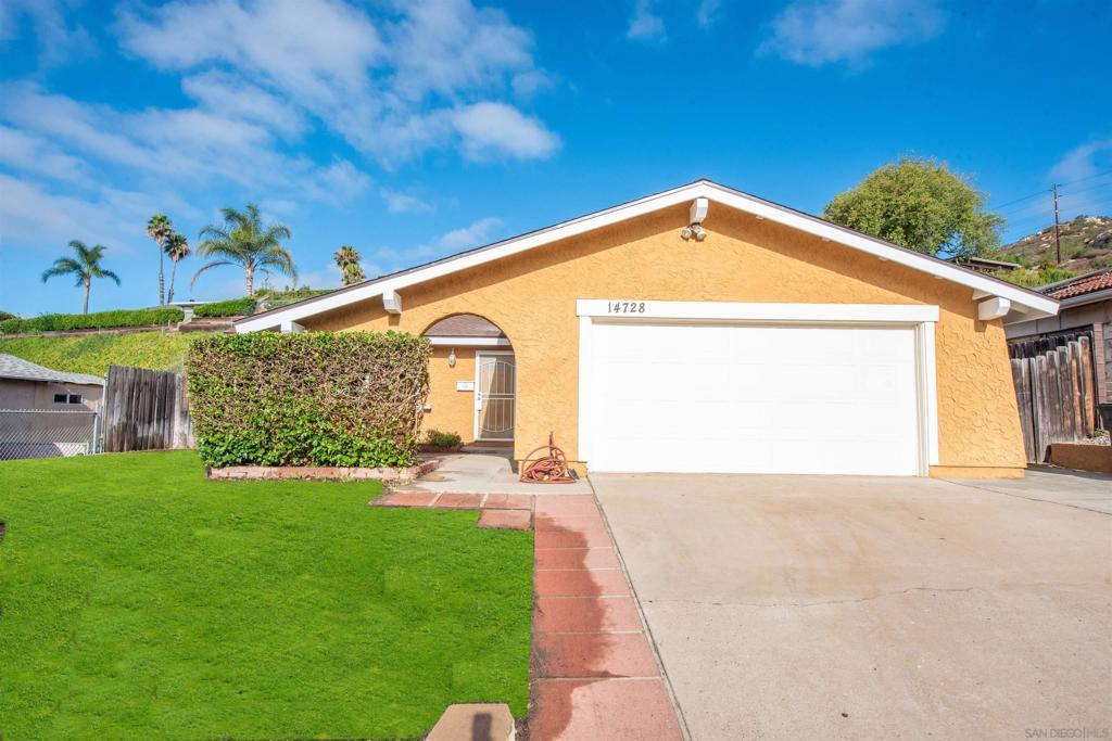 Photo of Listing #250034621SD