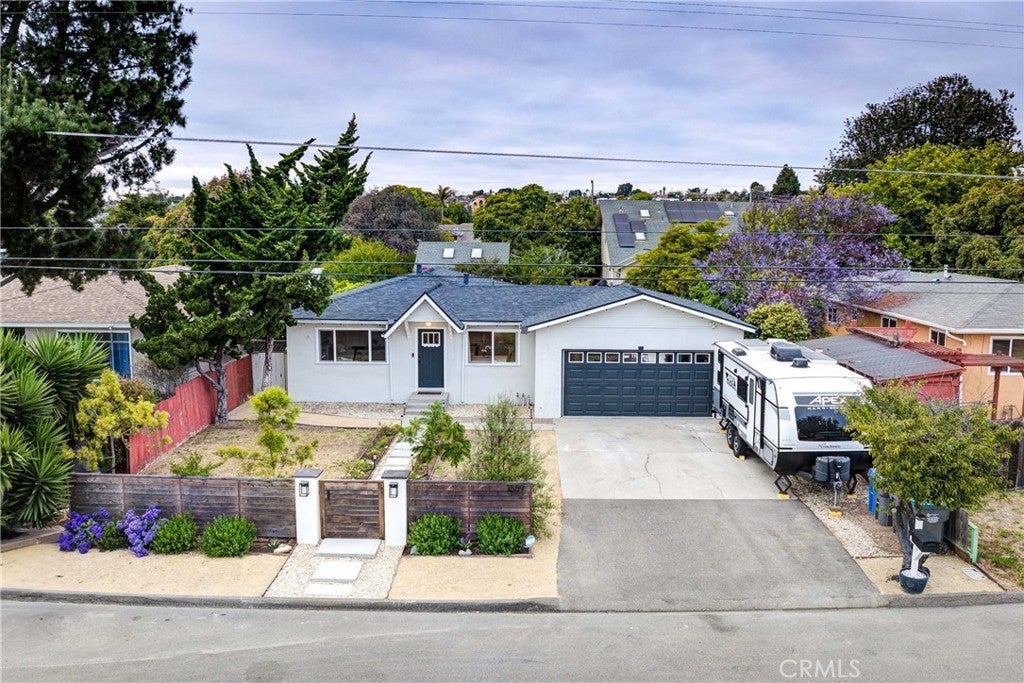 Photo of Listing #PI25168251